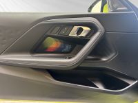 BMW M2 - Vorschau Bild 16