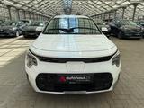 Kia e-Niro Vision (64,8kWh) Navi|Kamera|Sitzhzg - Kia Niro aus 2023