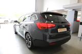 Kia Ceed Sportswagon Spirit*Pano*Navi*Temp.*Szhz* - Kia Gebrauchtwagen von 2013