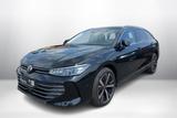 Volkswagen Passat Variant 2.0 TDI DSG 110 kW Business HUD,A - Volkswagen mit Diesel-Antrieb: mit Navigationssystem, Kombi