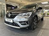 Renault Arkana TECHNO TCe 140PS - Renault Arkana in Bielefeld