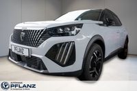 Peugeot 2008 - Vorschau Bild 1