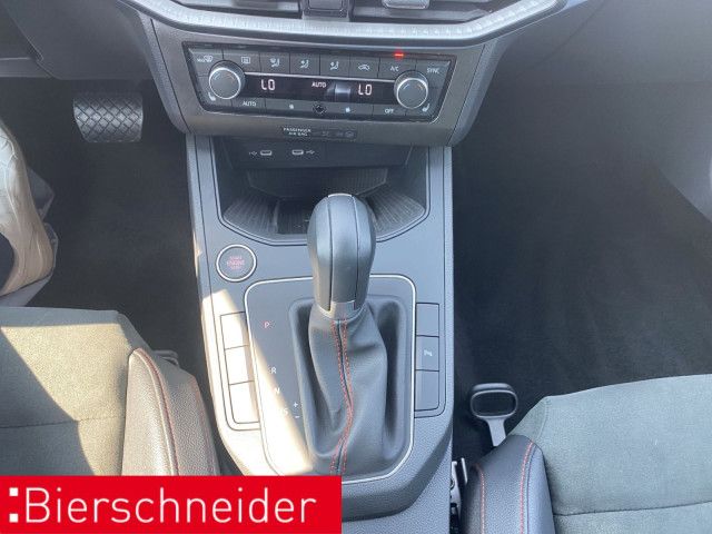 Seat Ibiza - Bild 15
