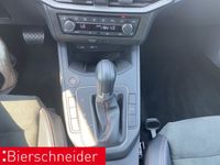 Seat Ibiza - Vorschau Bild 15