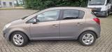 Opel Corsa D 1,3 CDTI 95 PS 6 Gang 2 Hand ... - Opel Corsa: 95