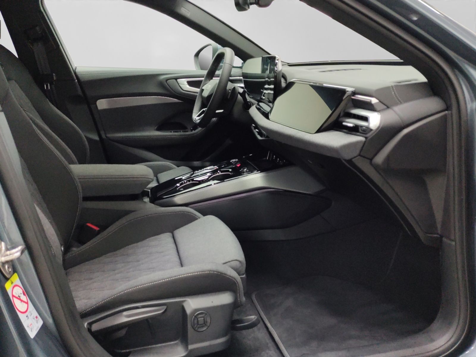 Audi A5 - Bild 4