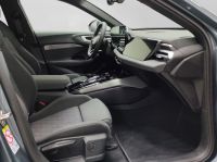 Audi A5 - Vorschau Bild 4