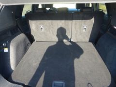 Fahrzeugbild-Thumbnail