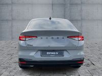 Skoda Enyaq - Vorschau Bild 4