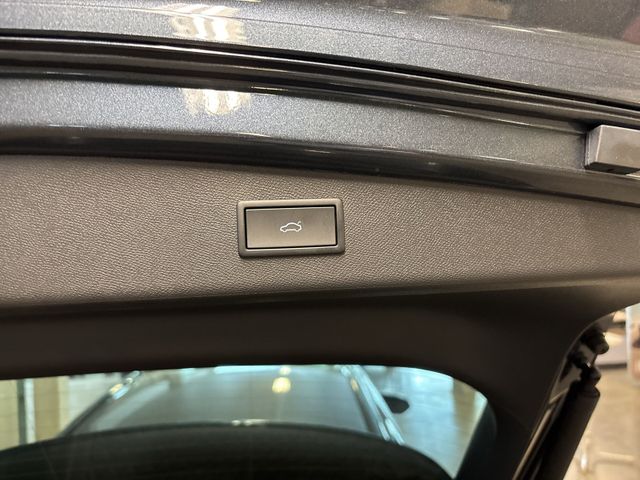 Leon ST 1,5eTSI DSG