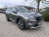 Nissan X-TRAIL 1.5 VC-T e-4ORCE 213 PS 4x4 Tekna 5 Sitz - Nissan X-Trail aus 2022