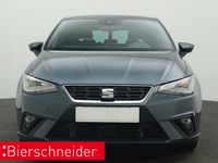 Seat Ibiza - Vorschau Bild 10