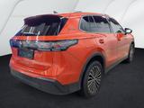 Volkswagen Tiguan GOAL 2.0TDI 249,-ohne Anzahlung Navi AHK - Volkswagen Tiguan Jahreswagen mit Diesel-Antrieb
