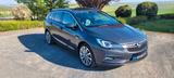 Opel Astra 1.6 BiCDTI ecoFLEX Business 118kW Business - Opel Astra Ecoflex mit Diesel-Antrieb