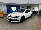 Volkswagen Scirocco 2.0 TSI 147 - Volkswagen Scirocco in Freiburg