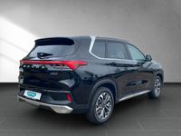 Maxus Euniq 6 - Vorschau Bild 15