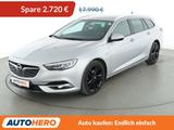 Opel Insignia Sports Tourer 1.5 SIDI Turbo INNOVATION