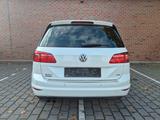 Volkswagen Golf Golf Sportsvan VII Sound, AUTOMATIK, NAVI - Volkswagen Gebrauchtwagen in Berlin