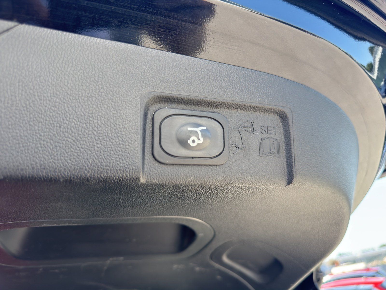 Fahrzeugabbildung Ford Puma 1.0 Titanium Aut./LED/KAMERA/TEMPOMAT/NAVI/