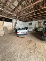 Andere Auflösung Halle Oldtimer VW Mercedes Audi ... - Andere aus 2000