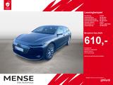 Audi A6 Avant e-tron 210 kW edition one S-Line B&O - gebrauchte Kombis in Bergisch Gladbach