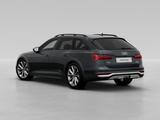 Audi A6 allroad 50 TDI qu tip*Air*Pano*LED*Virtual*Na - gebrauchte Audi A6 Allroad aus dem Jahr 2023