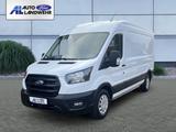 Ford Transit Kasten 350 L3H2 Trend Navi Klimaautom DA - gebrauchte Ford Transit aus dem Jahr 2024