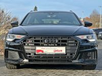 Audi S6 - Vorschau Bild 2
