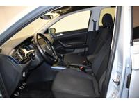 Volkswagen Polo 6 VI 1.0 TSI United Multilenk/Sitzhzg