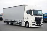 MAN TGX / 18.430 / E 6 / GX / FIRANKA / 21 PALET / D - Angebote
