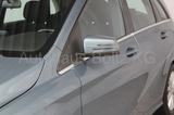 Mercedes-Benz B 200 Style Navi Sitzh. Lordose Sitzkomfort - Mercedes-Benz B 200 Gebrauchtwagen in Mannheim