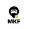 MKF Automobile GmbH