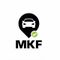MKF Automobile GmbH