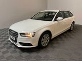 Audi A4 Avant 2.0 TDI Quattro 190PS*Navi-PDC* - Audi A4 aus 2015