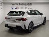 BMW 120 M Sport DA Komfortzugang 18'' DAB LED - BMW 120 in Hamm