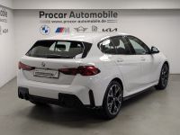 BMW 120 - Vorschau Bild 4
