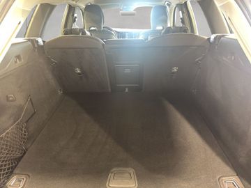 Volvo XC60 - 5