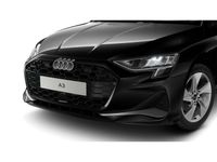 Audi A3 - Vorschau Bild 3