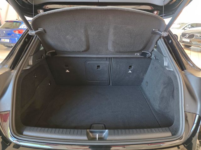 MERCEDES-BENZ GLA 200 — Foto 7