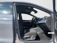 Seat Ibiza - Vorschau Bild 5