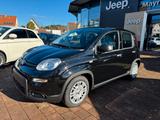 Fiat Panda Pandina MY24 Hybrid 1.0 GSE 51kw (70PS) - Fiat Panda Gebrauchtwagen in Augsburg