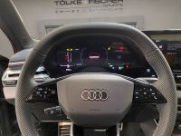 Audi A6 - Vorschau Bild 12