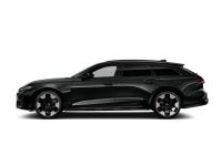Audi A6 Allroad - Vorschau Bild 5