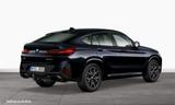 BMW X4 xDrive20d M Sport Navi AHK Head-Up Laser - BMW X4 in Leipzig