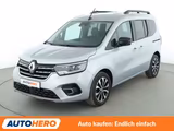 Renault Kangoo 1.3 TCe Techno *NAVI*LED*CAM*TEMPO*SHZ* - Renault Kangoo: Techno