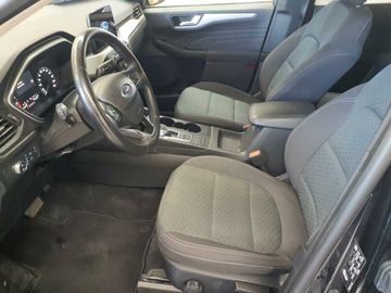 Ford Kuga - 7