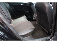 Seat Leon - Vorschau Bild 31