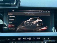 Audi A3 - Vorschau Bild 13