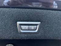 BMW i7 - Vorschau Bild 31