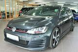 Volkswagen Golf GTI 2016 - Volkswagen Golf: GTI 20